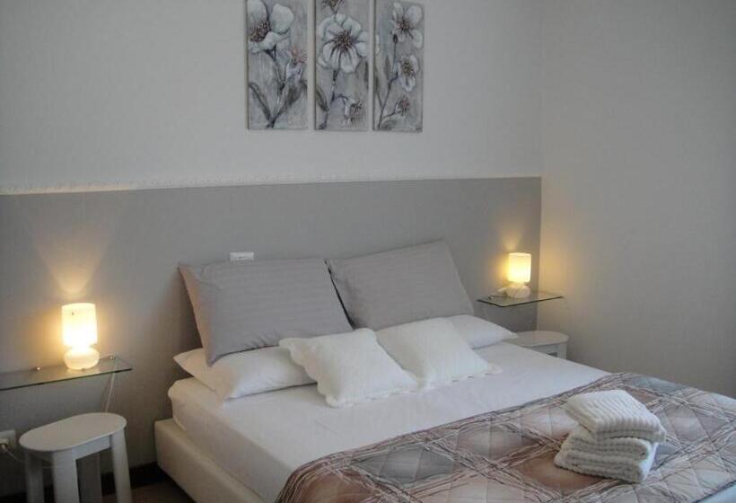 スーペリアールーム, Sk Active Hotel   Ex Garni Hotello