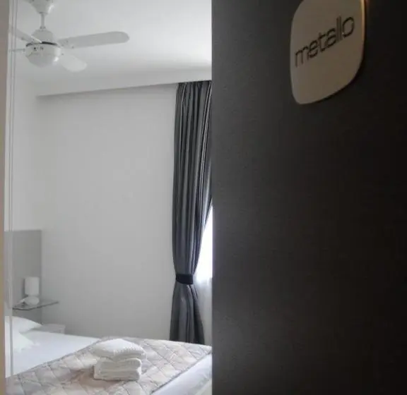 اتاق سوپریور, Sk Active Hotel   Ex Garni Hotello