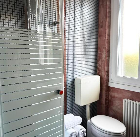 スーペリアールーム, Sk Active Hotel   Ex Garni Hotello