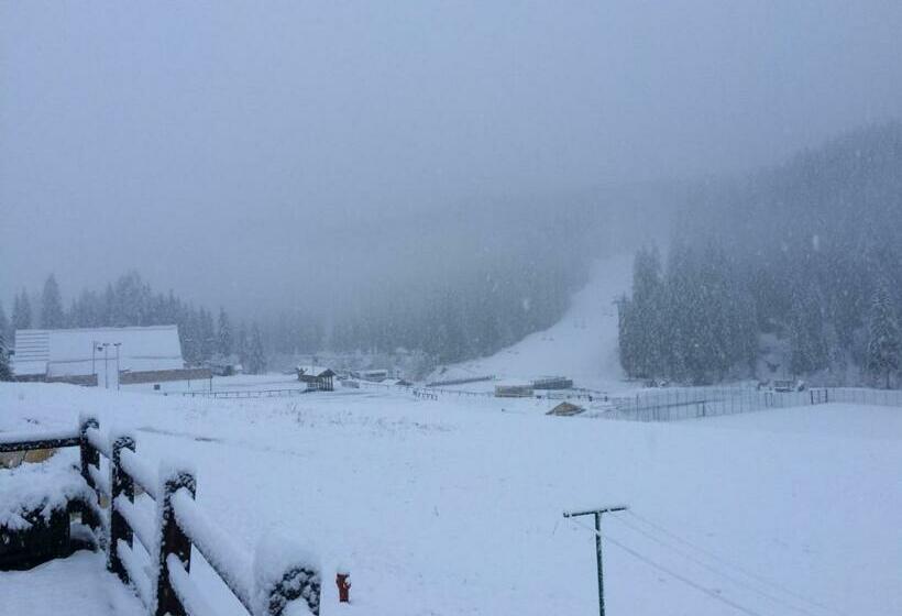 スーペリアールーム, Haus Michaela