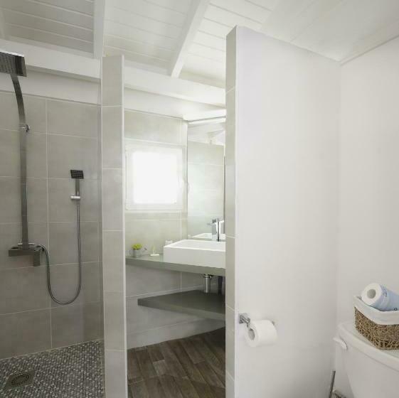 اتاق استاندارد, Koho Sxm   Ex Hevea