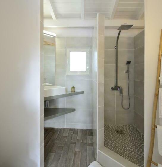 اتاق کلاسیک, Koho Sxm Ex Hevea