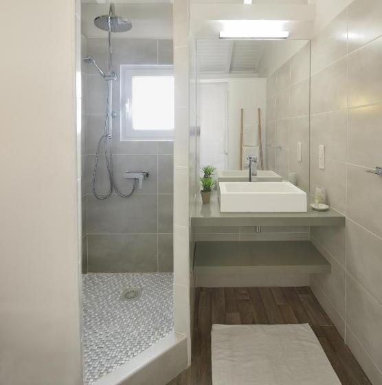 اتاق استاندارد, Koho Sxm   Ex Hevea