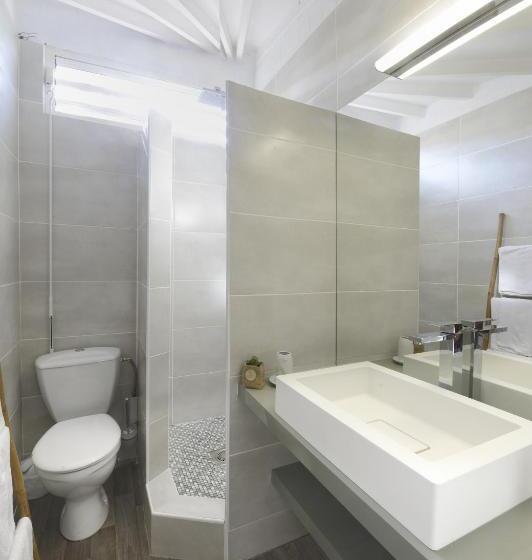 اتاق کلاسیک, Koho Sxm   Ex Hevea