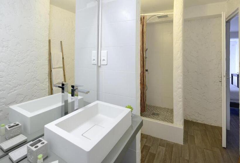 اتاق سوپریور, Koho Sxm Ex Hevea