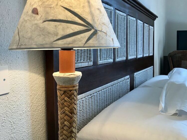 חדר סטנדרט יחיד, Su Meriagu