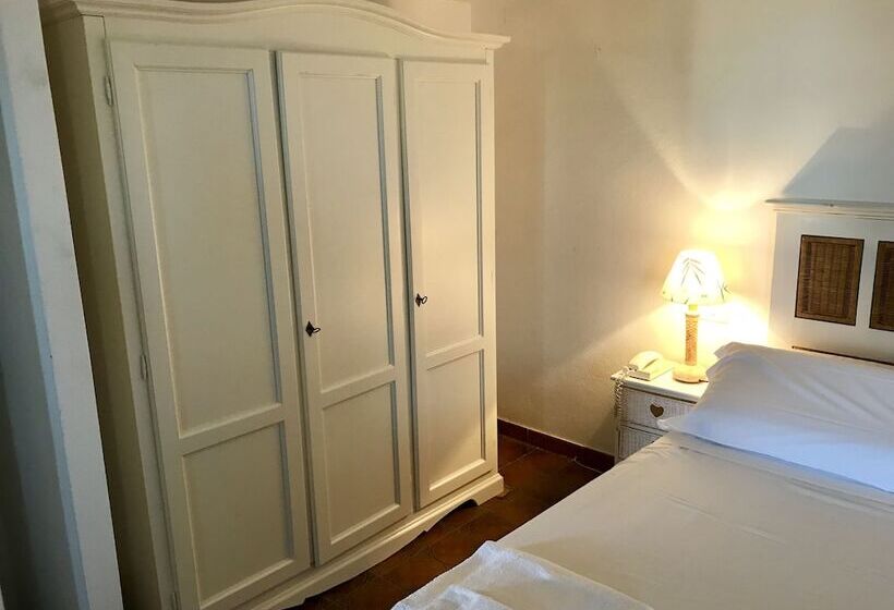 סוויטה, Su Meriagu