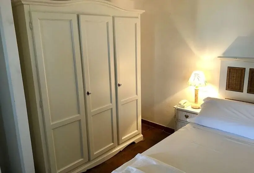 Sviitti, Su Meriagu