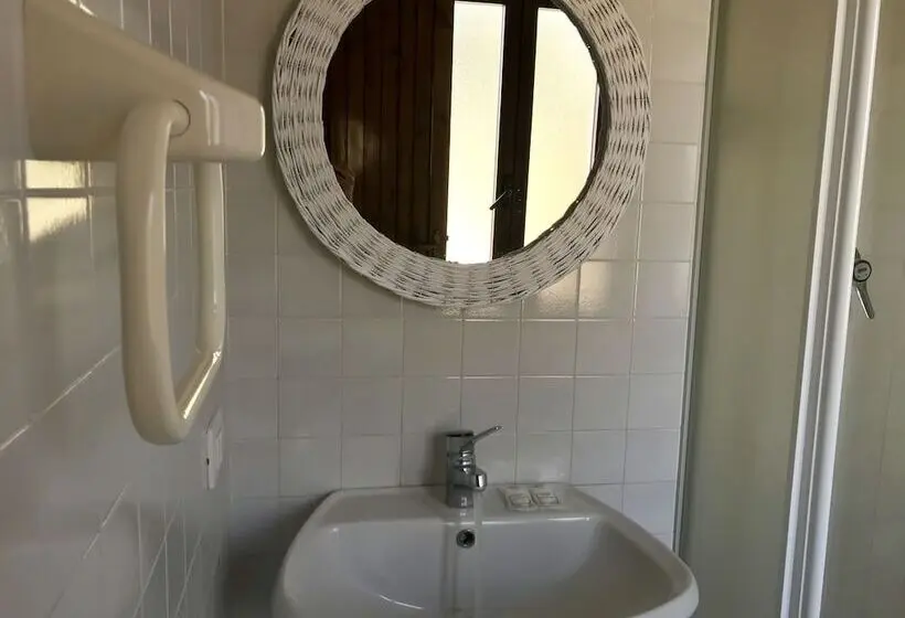 Sviitti, Su Meriagu
