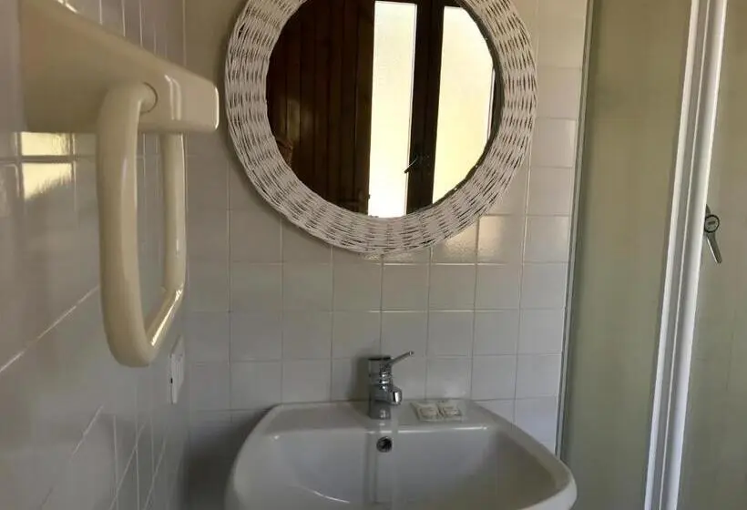 Sviitti, Su Meriagu