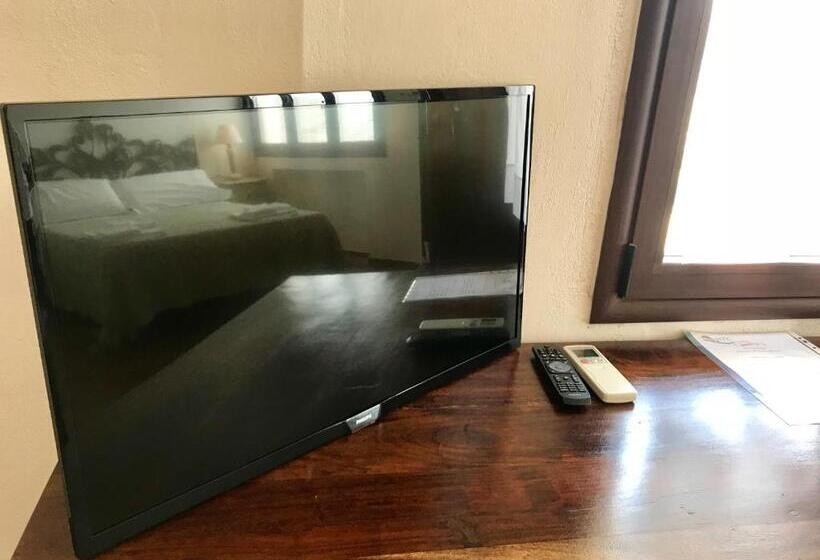 סוויטה, Su Meriagu