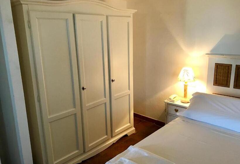 סוויטה, Su Meriagu