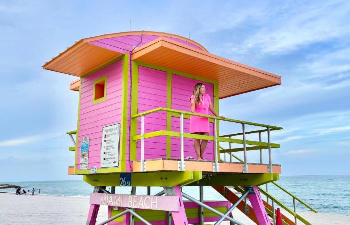 Кровать в Общей Комнате, All Women Dorms Private Bathroom   All Men Dorms   No Mix Dorms   Free Sunday Bbq   Wifi Long Term S