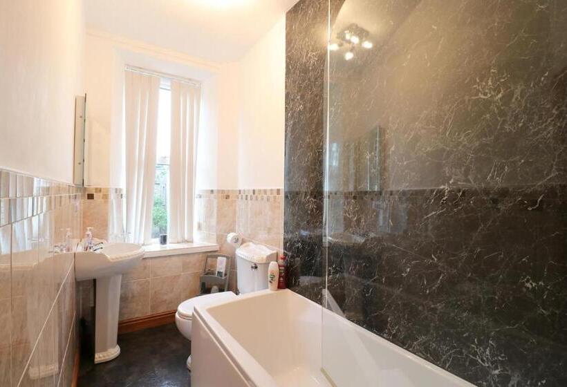 Номер Стандарт, Jolly Farmers Guest House