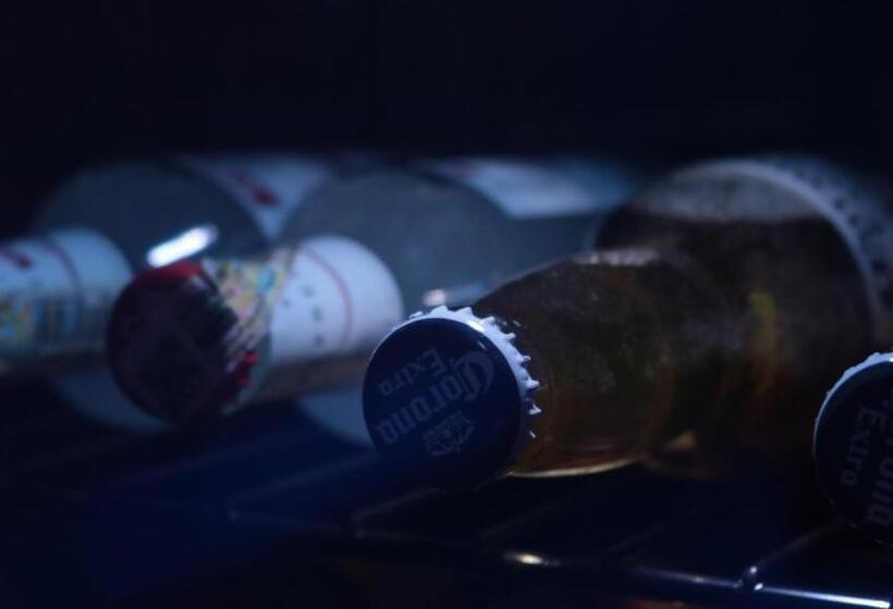 اتاق سوپریور, Byhours Circunvalar   Adults Only