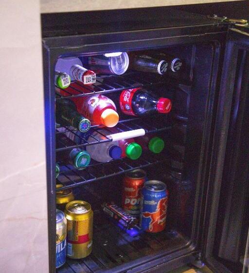 اتاق سوپریور, Byhours Circunvalar   Adults Only