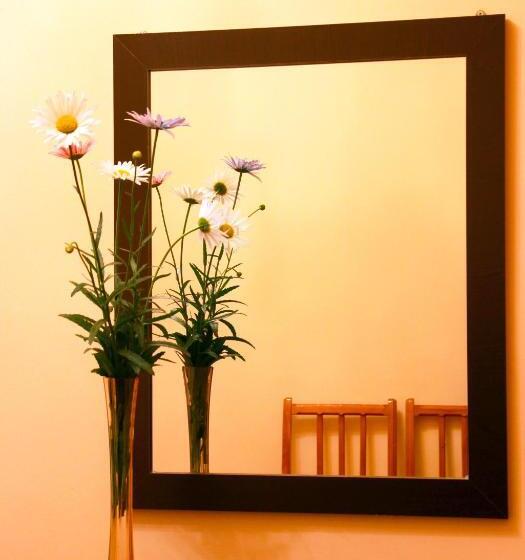 חדר סטנדרט, Van Garden