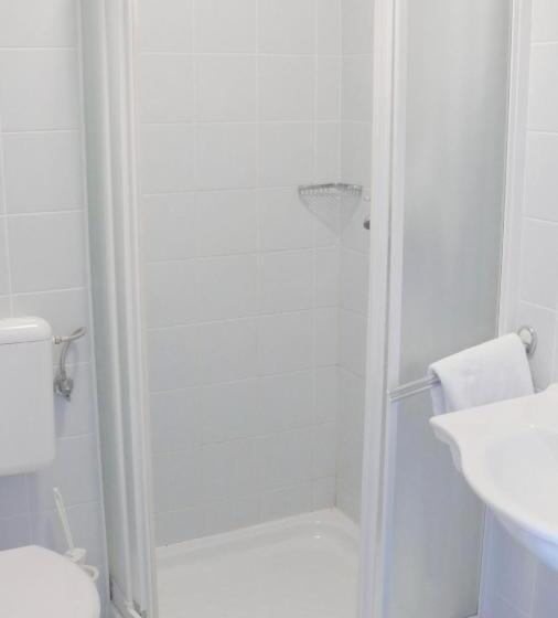 اتاق استاندارد, Bed And Breakfast Kogoj