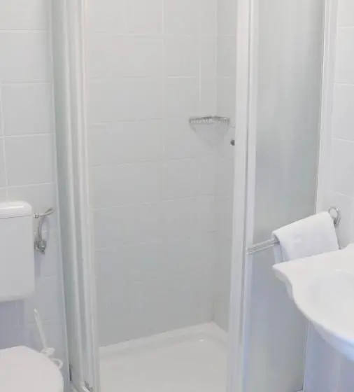 اتاق استاندارد سه نفره, Bed And Breakfast Kogoj
