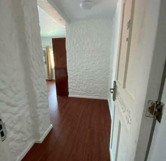 חדר סופריור, Montani Beach Resort Puerto Galera Powered By Cocotel