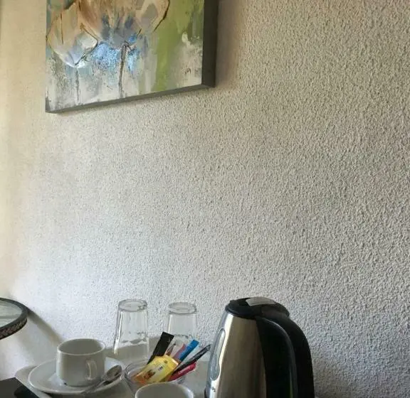 اتاق استاندارد, Le Phoenix