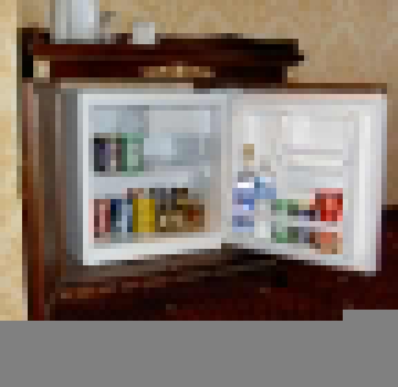 اتاق سوپریور, White House