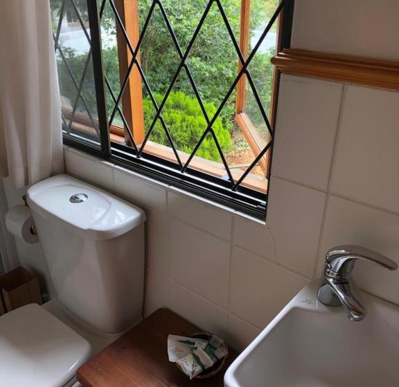 Номер Стандарт, 10 Alexander B&b