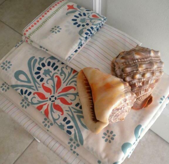 سوئیت 2 خوابه, 22 Julia B&b