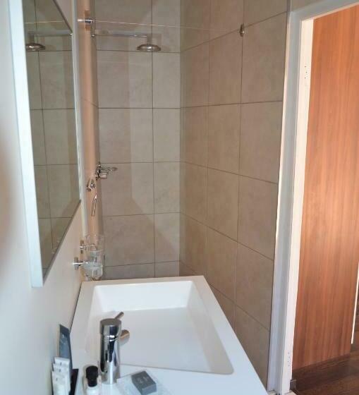 غرفة ديلوكس ثلاثية, B&b Sauvignon Country Lodge