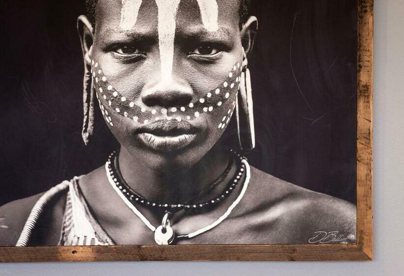 חדר דלוקס עם מיטת קינג, 14 On Klein Constantia