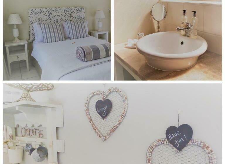 Quarto Estandar, Avillahouse Guesthouse