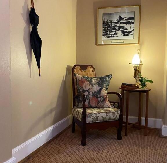غرفة سوبيريور, Kimberley Club Guesthouse