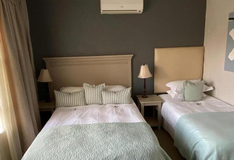 Шале 1 Спальня, Mont D Or Hotel Clarens