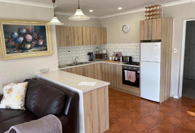 샬레, Mont D Or Hotel Clarens