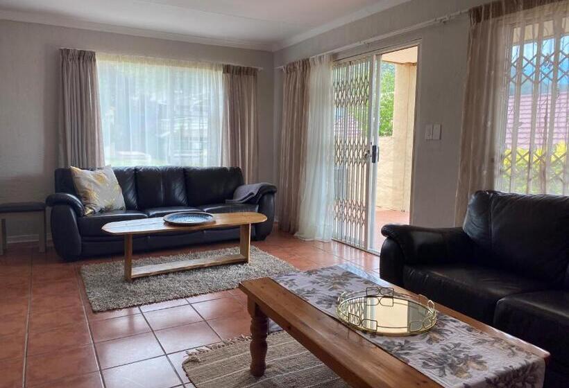 Шале 1 Спальня, Mont D Or Hotel Clarens