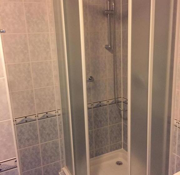 آپارتمان 1 خوابه, Tatra