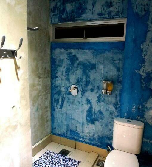 Номер Стандарт, Langit Langi Hotel Port Dickson