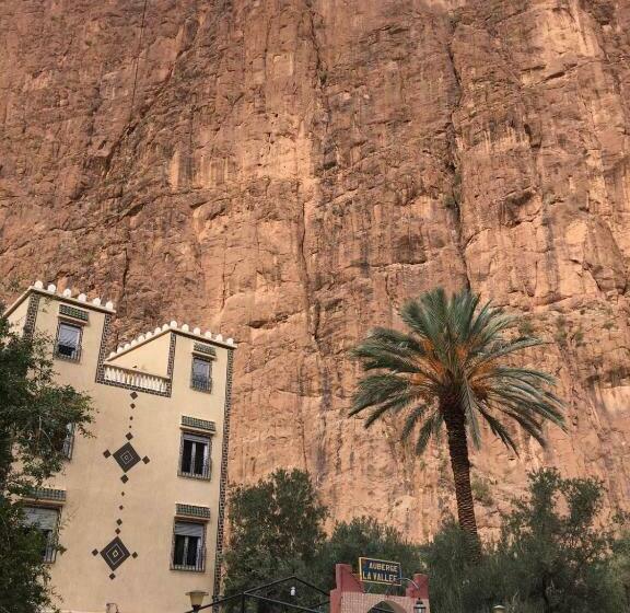 Номер Стандарт Трехместный, De La Vallée