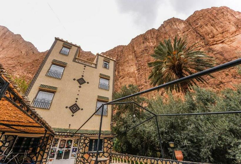 Номер Стандарт Трехместный, De La Vallée