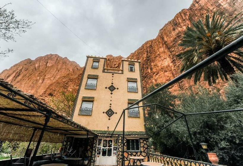 Номер Стандарт Трехместный, De La Vallée