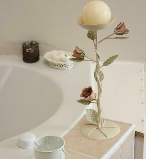 套房, Riviera Hotel & Chalets