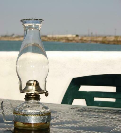 一居室别墅, Riviera Hotel & Chalets