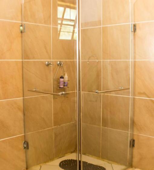 Standart Oda, Rosedale Organic Farm Bed & Breakfast