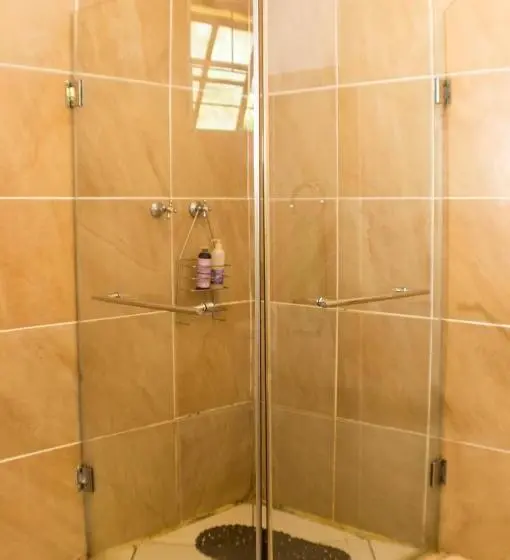 Standard-huone, Rosedale Organic Farm Bed & Breakfast