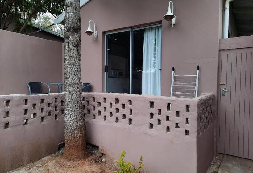 エコノミールーム, The Manderson Hotel And Conference Centre