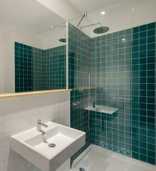 스탠다드 룸, Hostel Conii & Suites Algarve