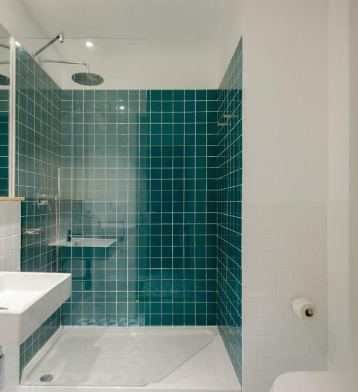 스탠다드 룸, Hostel Conii & Suites Algarve