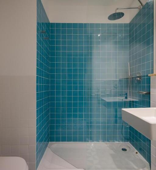 스탠다드 룸, Hostel Conii & Suites Algarve