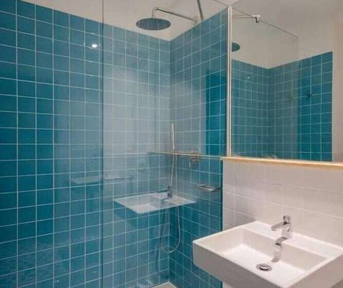 스탠다드 룸, Hostel Conii & Suites Algarve