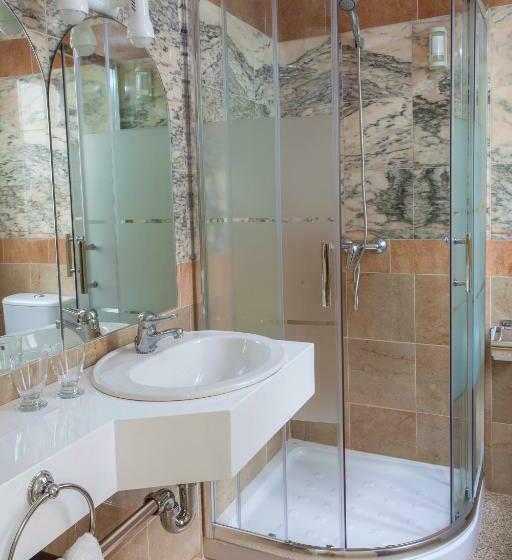 Номер Стандарт, Agora